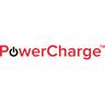 PowerCharge™ Logo