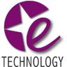 eStar Technology Logo