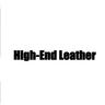 Highend-leather Logo