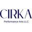 Cirka Performance Arts Logo