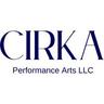 Cirka Performance Arts Logo