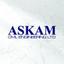 Askam Civil Engineering Limited Logo