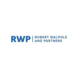 Robert Walpole and Partners Logo