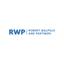 Robert Walpole and Partners Logo
