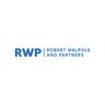 Robert Walpole and Partners Logo