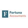 Fortuna Accountants Ltd Logo