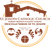 MISSION SAN JOSE V Logo