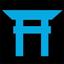 Coding Dojo Logo