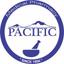 Pacific Medical Pharmacy Logo