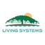 Taking Action for Living Systems Logo
