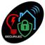Securilec UK Limited Logo