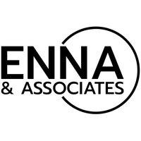 Enna & Associates Logo
