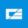 Crafter Engineering Logo