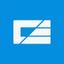 Crafter Engineering Logo