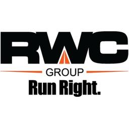 RWC Spokane Logo