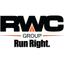 RWC Spokane Logo