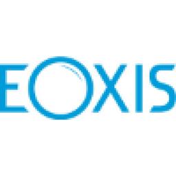 Eoxis Energy Logo