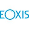 Eoxis Energy Logo