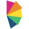 Litmus Sustainability Logo