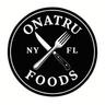 Onatru Foods Logo