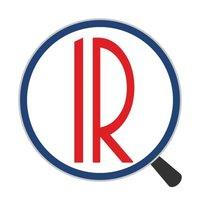 InspectIR Systems Logo