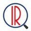 InspectIR Systems Logo