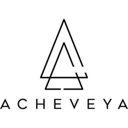 Acheveya Logo