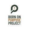 Born On Purpose Project Logo