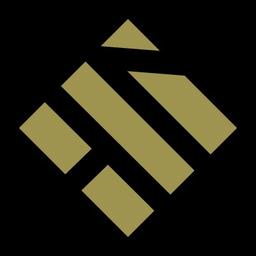 Hays Mews Capital Logo