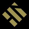Hays Mews Capital Logo