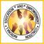 The National Education and Empowerment Coalition, Inc. (NEEC) Logo