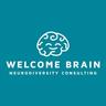 Welcome Brain Consulting Logo