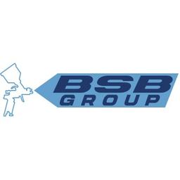 BSB Group Logo