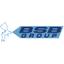 BSB Group Logo