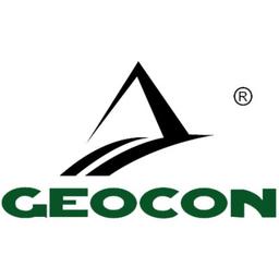GeoCon Site Investigations Ltd Logo