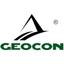 GeoCon Site Investigations Ltd Logo