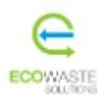 Ecowaste Solutions (UK) Limited Logo