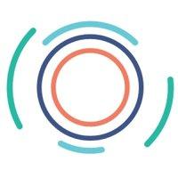 PercuSense Logo