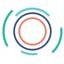 PercuSense Logo