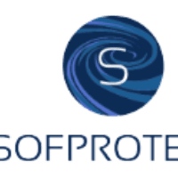 Sofprotech Logo