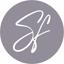 Seema Flynn Design Logo