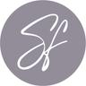 Seema Flynn Design Logo