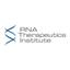 RNA Therapeutics Institute at UMass Chan Logo