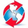 Iris Trade Inc. Logo