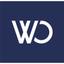 Women in Commerce Logo