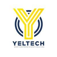 Yeltech Ltd Logo