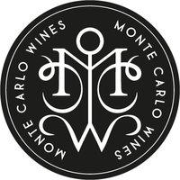 Monte Carlo Wines Logo