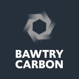 Bawtry Carbon Limited Logo