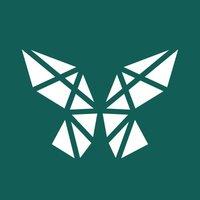 Better Insurance Network Logo