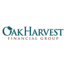 Oak Harvest Financial Group Logo